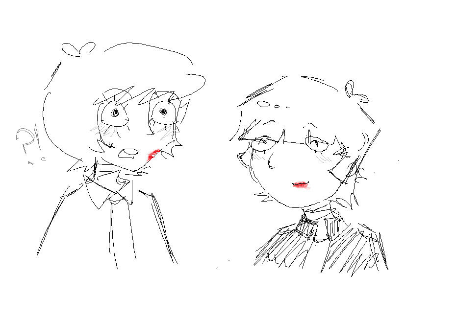 mcstarr i love yo..u..